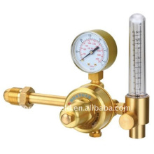 wr1500 flowmeter regulator